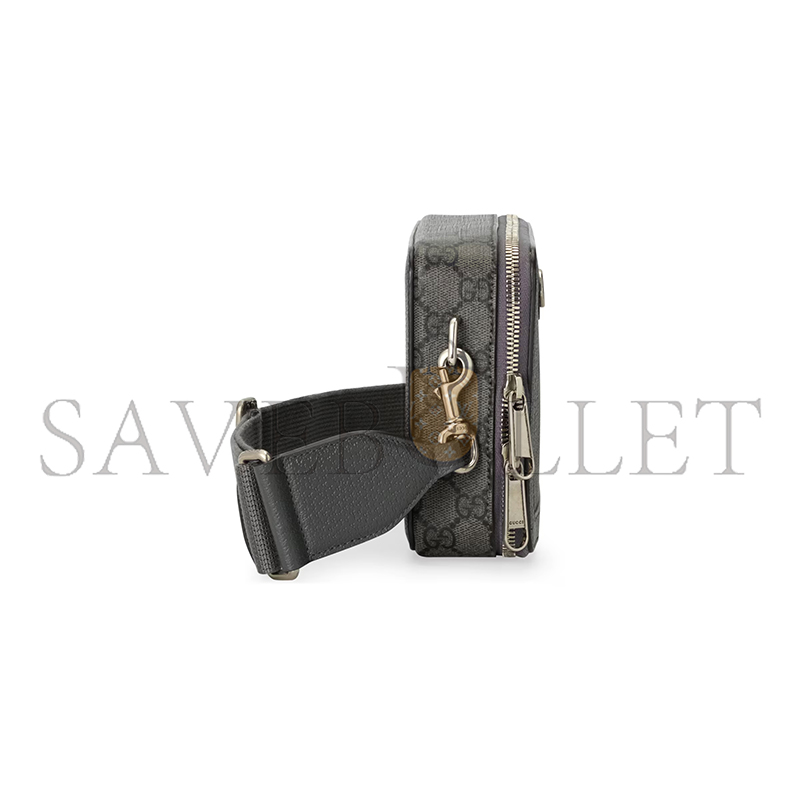 G*u*i ophidia mini bag 771174 (23*14.5*6cm)